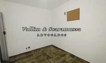 Imagem 7: Alugo Apto. Térreo 2 Qts. - Figueiredo Pimentel - Cond. Marinha