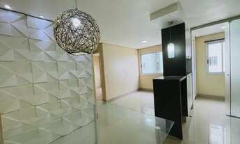 Imagem: Excelente Oportunidade de Apartamento no