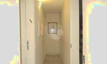 Imagem 4: Rio de Janeiro - Apartamento Padrão - IPANEMA