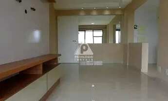 Imagem 7: Apartamento à venda, 2 quartos, 1 suíte, 1 vaga, Recreio dos Bandeirantes - RIO DE JANEIRO