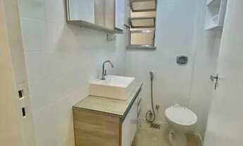 Imagem 7: Apartamento de 2 quartos na Taquara