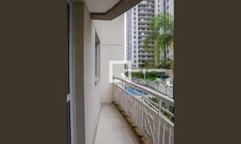 Imagem 6: Apartamento para Aluguel - Vila Leopoldina, 3 Quartos, 79 m2