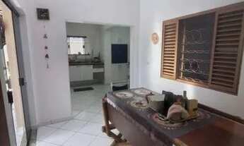 Imagem: Casa à venda 3 Quartos, 3 Vagas, 250M²