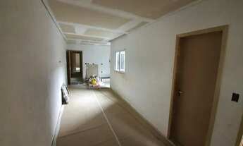 Imagem 4: Minha casa minha vida 30 mil de entrada