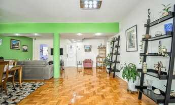 Imagem 3: COBERTURA EM BOTAFOGO