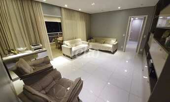 Imagem: Guarulhos - Apartamento Padrão - Jardim