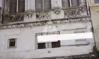 Imagem 3: Loja à venda, Centro - RIO DE JANEIRO/RJ