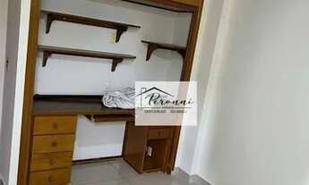 Imagem 5: Apartamento a venda !!