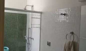 Imagem 5: Apartamento - Vila Itapura - Campinas