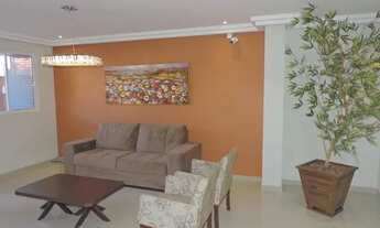 Imagem 3: APARTAMENTO NO BAIRRO BACACHERI