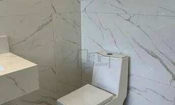 Imagem 6: Casa com 3 dormitórios à venda, 153 m² por R$ 1.050.000,00 - Horto Florestal - Sorocaba/SP