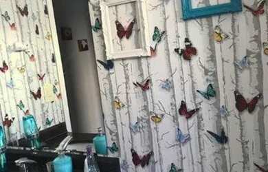 Imagem 15: Apartamento com 3 dormitórios, 98 m² - venda por R$ 905.000,00 ou aluguel por R$ 4.850,00