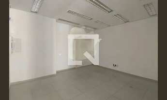 Imagem 3: Casa à Venda - Santo Antônio, 3 Quartos, 24400 m2