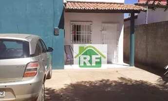 Imagem 3: VENDA DE ÁGIO Casa com 3 dormitórios