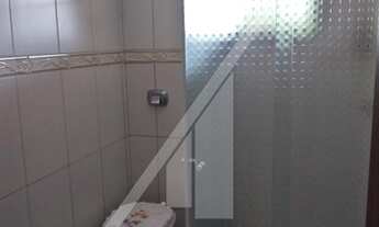 Imagem 6: Blumenau - Casa Padrão - Velha Central