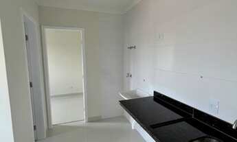 Imagem 6: APARTAMENTOS NOVOS NA TRAVESSA DA AV. BRAZ LEME