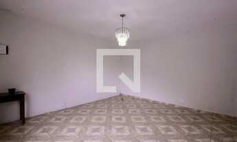 Imagem 2: Casa para Aluguel - Jardim Santa Emília, 2 Quartos, 150 m2