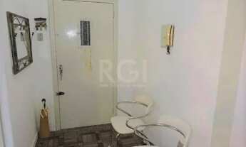 Imagem 2: Apartamento para Venda - 133.87m², 3 dormitórios, Floresta