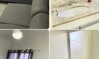 Imagem 6: Casa em Condomínio Clube - Mangaratiba