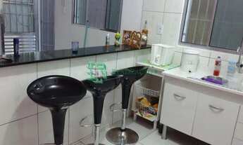 Imagem 3: Casa em mongagua, JD praia grande