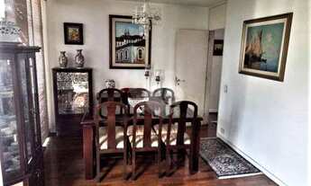 Imagem 6: Rio de Janeiro - Apartamento Padrão - LAGOA