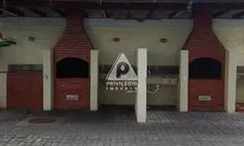 Imagem 6: Cobertura à venda, 2 quartos, 1 suíte, 1 vaga, Tanque - RIO DE JANEIRO/RJ