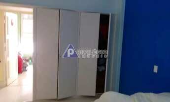 Imagem 7: Apartamento à venda, 3 quartos, 1 suíte, 1 vaga, Copacabana - RIO DE JANEIRO/RJ