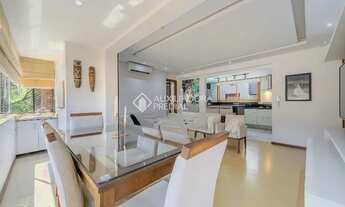 Imagem: Apartamento para venda possui 91 metros