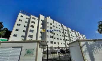 Imagem: CAMBORIú - Apartamento Padrão - Várzea