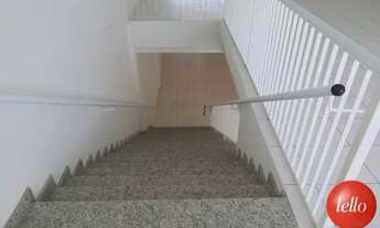 Imagem 6: São Paulo - Loja/Salão - Belém