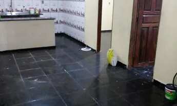 Imagem: ALUGO CASA CIDADE NOVA 3 QUARTOS R$ 1.100,00