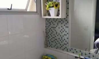 Imagem 5: Apartamento à venda no bairro Vila Milton - Guarulhos/SP