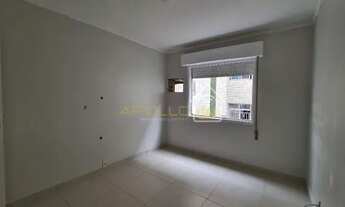 Imagem 6: Apartamento - 2 quartos - Centro - São Vicente