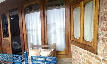 Imagem 5: Espetacular imóvel em Vila Valqueire [VP