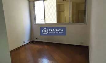 Imagem 4: Apartamento à venda, 116 m² por R$ 950.000,00 - Pompeia - São Paulo/SP