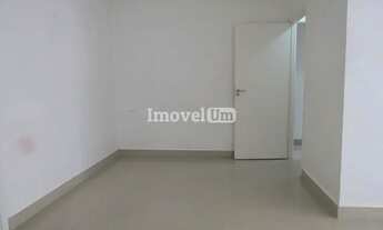 Imagem 7: Vila Nova Conceição