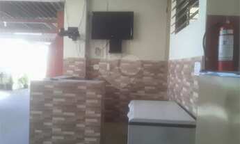 Imagem 4: Apartamento em ótimo condomínio, composto por sala, dois dormitórios [VP