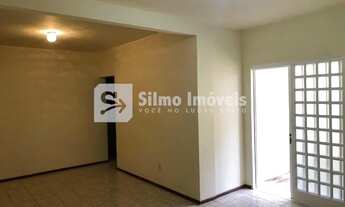 Imagem: Aluguel Apartamento SANTA MONICA