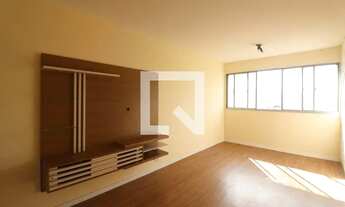 Imagem 2: Apartamento para Aluguel - Casa Verde, 2 Quartos, 72 m2