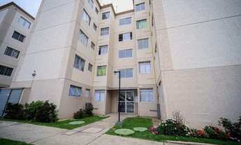 Imagem 4: Apartamento Residencial à venda, Jardim Petrópolis, Cotia - AP0732