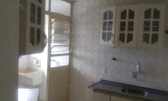 Imagem 6: Apartamento 82 m2, 3 dormitórios, Vila São Francisco SP