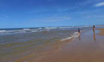 Imagem 3: Praia lotes em Guarapari e Vila Velha leia Descrição