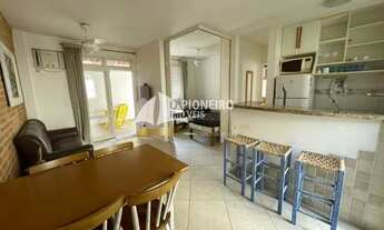 Imagem: Casa de Condomínio com 2 dorms, Juquehy