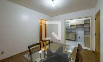 Imagem 4: Apartamento para Aluguel - Cidade Baixa, 1 Quarto, 55 m2