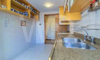 Imagem 7: Apartamento Apartamento com 3 dormitórios