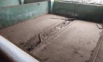 Imagem 7: Sitio em ÓTIMA localização super valorizada