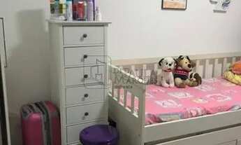 Imagem 7: Casa para venda Casa com 2 dormitórios