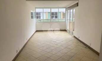 Imagem 7: Rio de Janeiro - Apartamento Padrão - Jardim Botânico