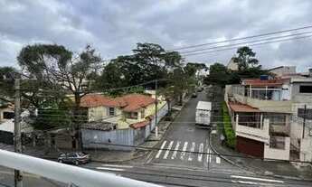 Imagem 7: Apartamento Cobertura em Vila Helena - Santo André