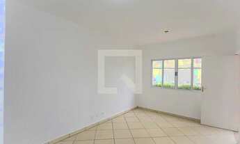 Imagem 5: Casa para Aluguel - Chácara Agrindus, 2 Quartos, 92 m2